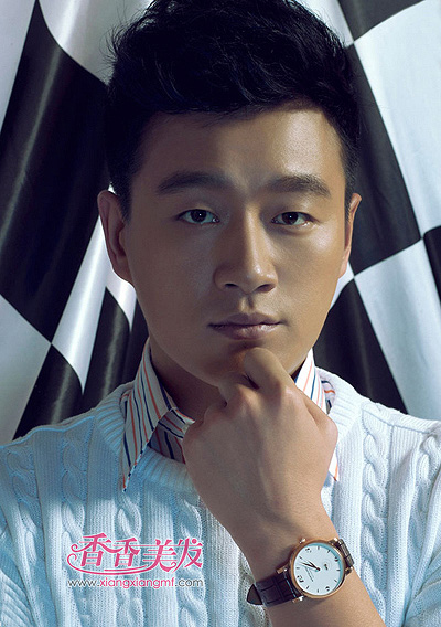 ����ů�����Ƿ��� �ֵ���ס����ʿ����