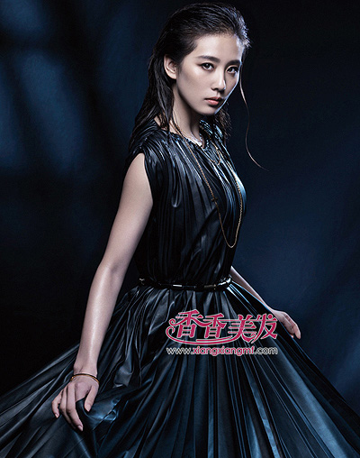 ����ȹmatchʱ�з��� ����Ħ�����������³���