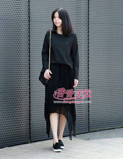 ����ȹmatchʱ�з��� ����Ħ�����������³���