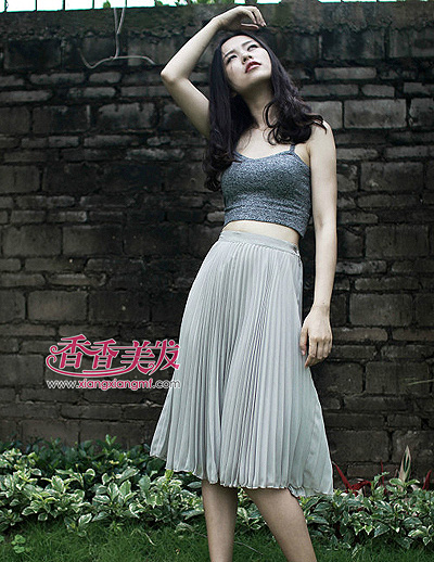 ����ȹmatchʱ�з��� ����Ħ�����������³���