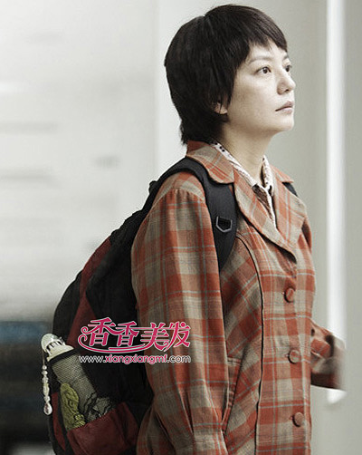 ��ޱ������͵߸����� �̵�Ů�Ǵ�÷���