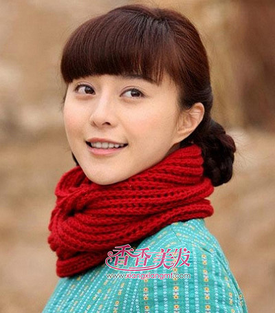 ��ޱ������͵߸����� �̵�Ů�Ǵ�÷���