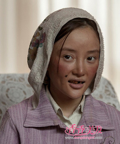 ��ޱ������͵߸����� �̵�Ů�Ǵ�÷���