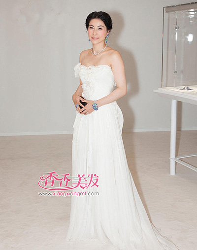 ���������;�ѡ ����ˮ�ھ����󸾵������ѱ�