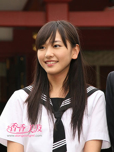 ��������Ůѧ������ ����������ﻨ���껪