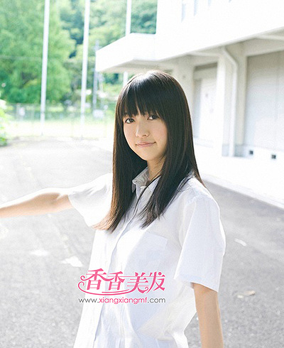 ��������Ůѧ������ ����������ﻨ���껪