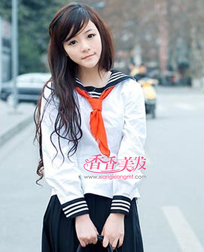 ��������Ůѧ������ ����������ﻨ���껪