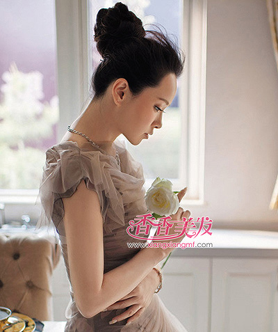 ���ܾ�����д�淢�� ���Ÿ߹���֪�Է���