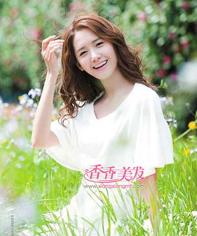 ����Ů�����ʶ��������� ����ɰ�������