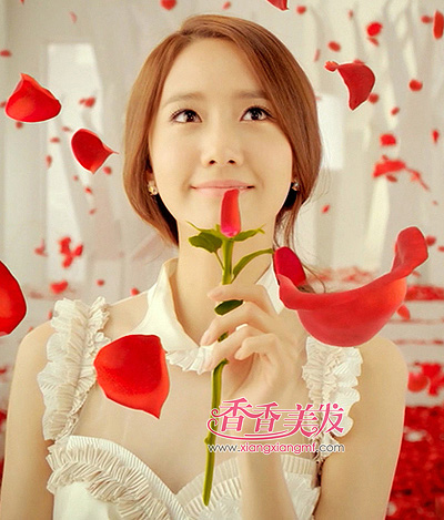 ����Ů�����ʶ��������� ����ɰ�������