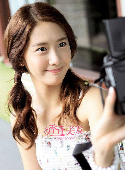 ����Ů�����ʶ��������� ����ɰ�������