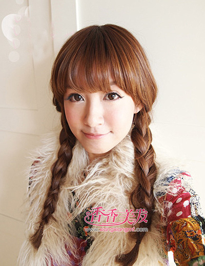 ������ʱ���̷��෢ �ӱ���ɬ��������СŮ��