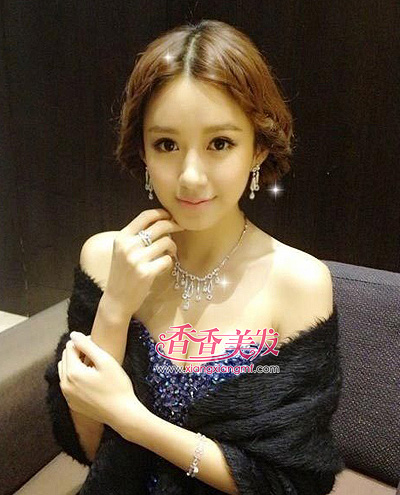 ������ʱ���̷��෢ �ӱ���ɬ��������СŮ��