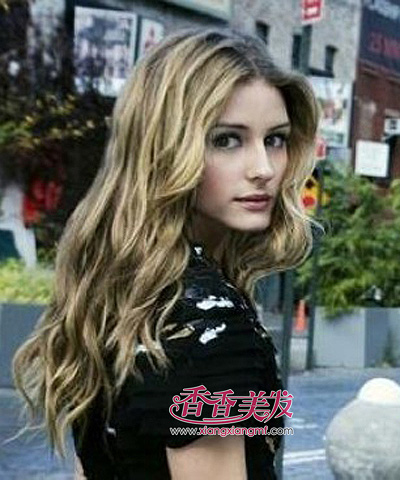 ʱ�д����зֳ������� ��������ڹ�Ͱٱ�����