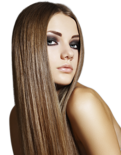 ʱ�д����зֳ������� ��������ڹ�Ͱٱ�����