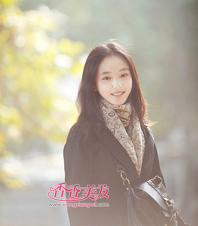 ʱ�д����зֳ������� ��������ڹ�Ͱٱ�����