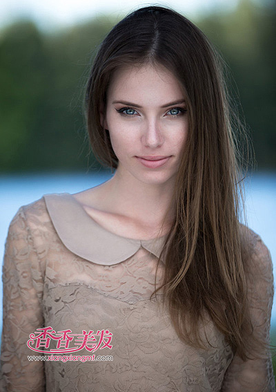 ʱ�д����зֳ������� ��������ڹ�Ͱٱ�����