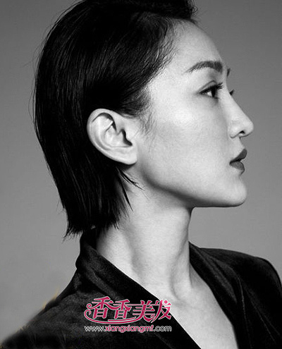 �̵�Ů���ǰ��õ���ʿ���� ���۵���������ʱ��