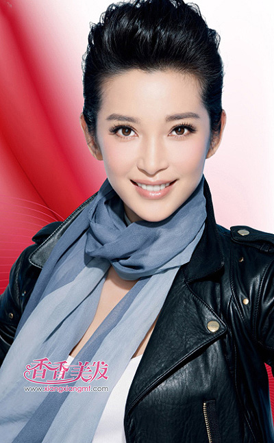 �̵�Ů���ǰ��õ���ʿ���� ���۵���������ʱ��