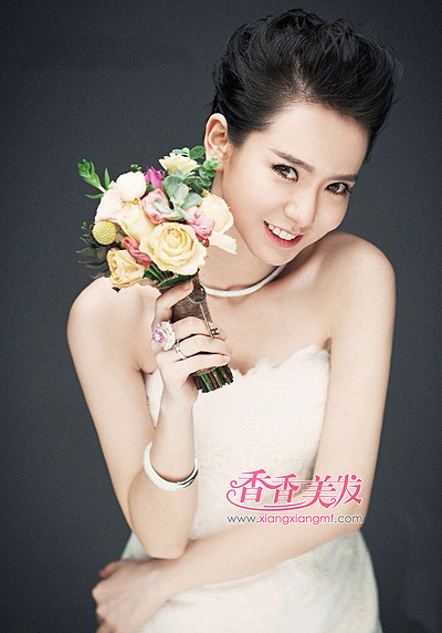 �̵�Ů���ǰ��õ���ʿ���� ���۵���������ʱ��