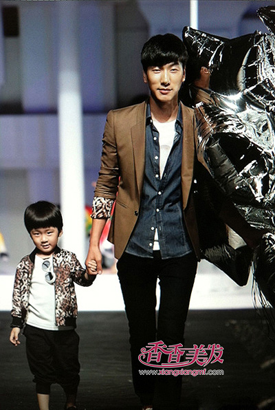 ��������ͷ���� ����ů���������˰�