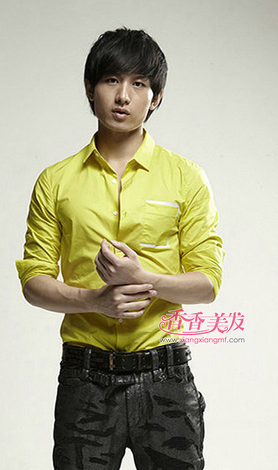 ��������ͷ���� ����ů���������˰�