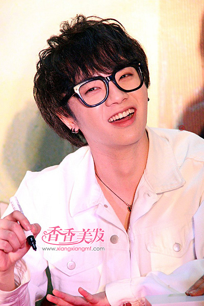 ��������ͷ���� ����ů���������˰�