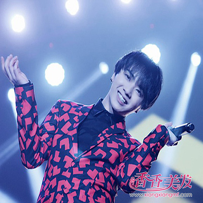 ��������ͷ���� ����ů���������˰�