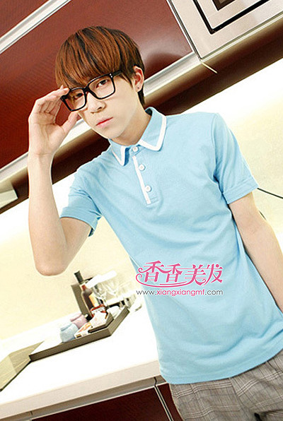 ��������ͷ���� ����ů���������˰�