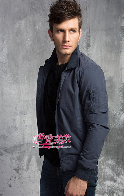 ˧��Ӣ�׷���ʿ���� ��װor����װ��ô���䶼����