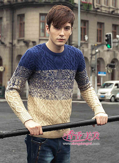 ˧��Ӣ�׷���ʿ���� ��װor����װ��ô���䶼����