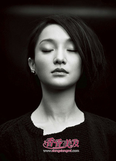 �������ʶ̷����� ��������Ů������