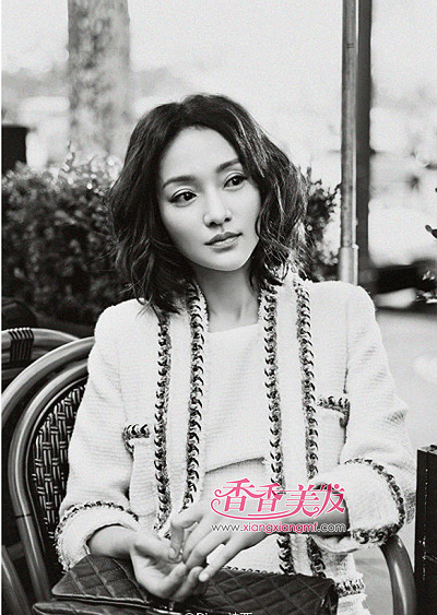 �������ʶ̷����� ��������Ů������