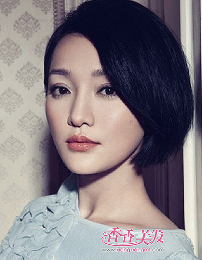 �������ʶ̷����� ��������Ů������