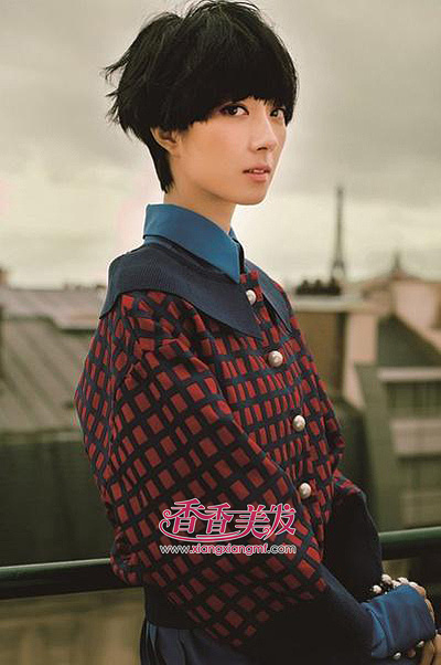 ����Ģ��ͷ���� ͻ��Ů���������