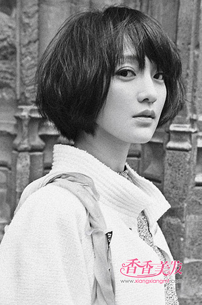 ����Ģ��ͷ���� ͻ��Ů���������