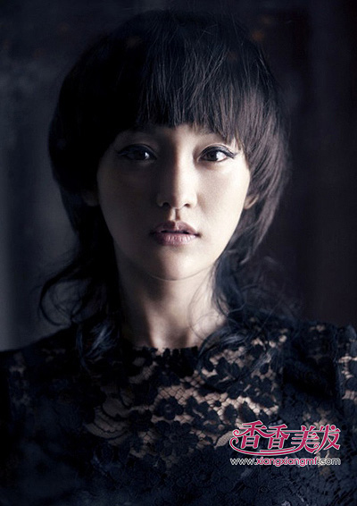 ����Ģ��ͷ���� ͻ��Ů���������