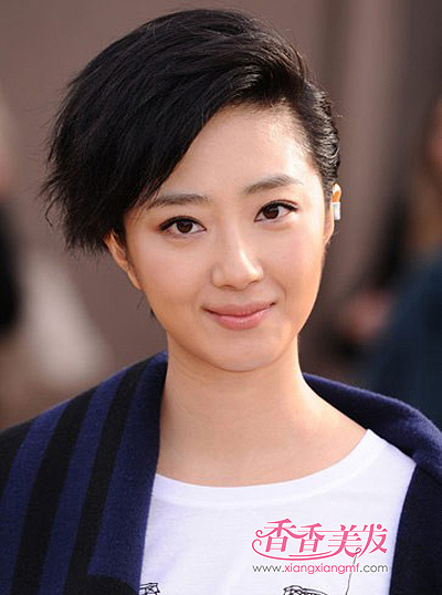 ��ʱ�����ҡ���������� ����Ů���ǵ�ʱ�м�Ԧ��