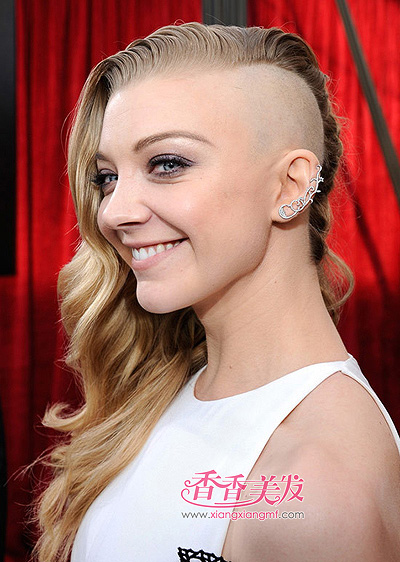 ��ʱ�����ҡ���������� ����Ů���ǵ�ʱ�м�Ԧ��