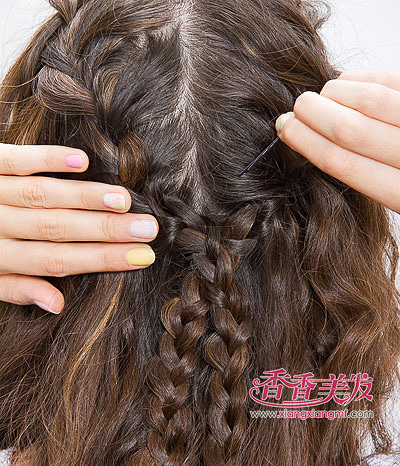 ɭŮ����������ͷ�෢DIV Ψ���������ӷ���