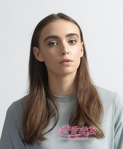 ����ʱ������β����DIV �������ְҵOLŮ��