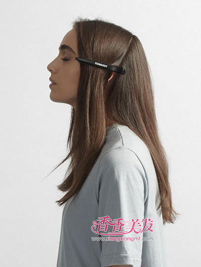 ����ʱ������β����DIV �������ְҵOLŮ��