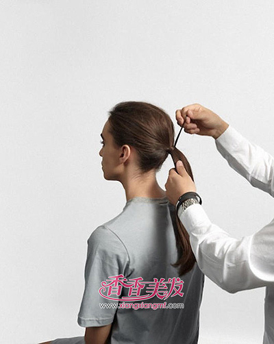 ����ʱ������β����DIV �������ְҵOLŮ��