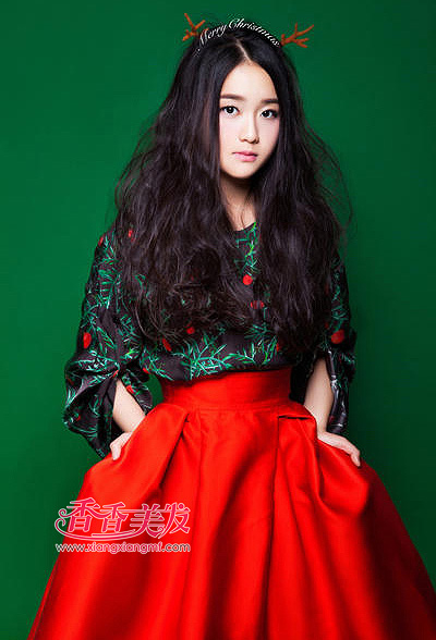 ͯ����ٻ�ʱ�з��� ������Ƥ���˰�