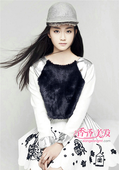 ͯ����ٻ�ʱ�з��� ������Ƥ���˰�