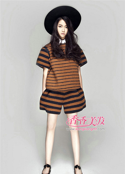 ͯ����ٻ�ʱ�з��� ������Ƥ���˰�