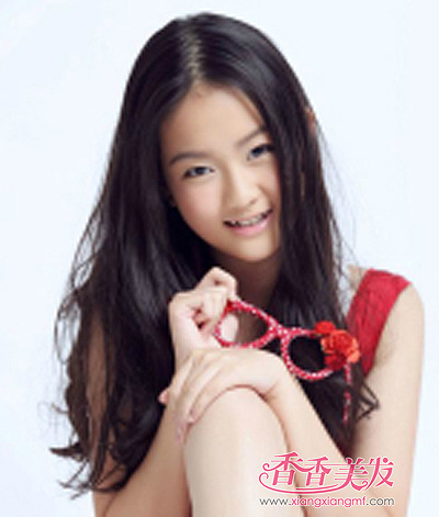 ͯ����ٻ�ʱ�з��� ������Ƥ���˰�