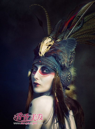 ��˼���뷢�ΰ����� �������೬������