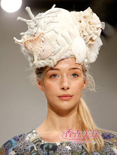 ��˼���뷢�ΰ����� �������೬������