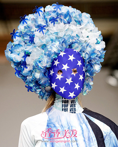 ��˼���뷢�ΰ����� �������೬������